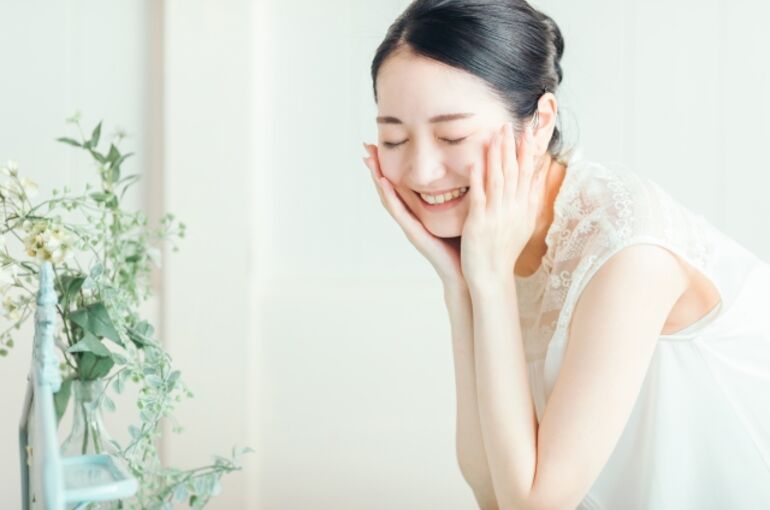 face_woman